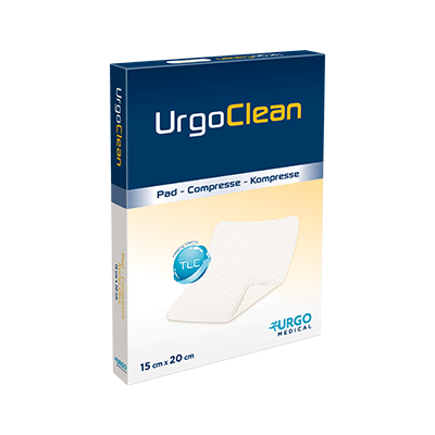 UrgoClean