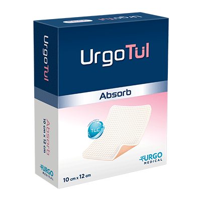 UrgoTul Absorb