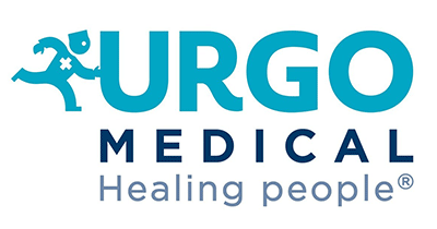 URGO MEDICAL Healing People