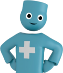 Contact us - Urgo patient