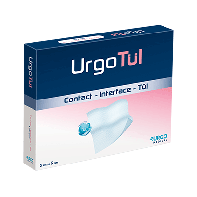 UrgoTul