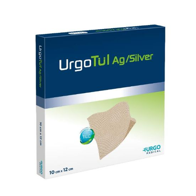 UrgoTul Ag